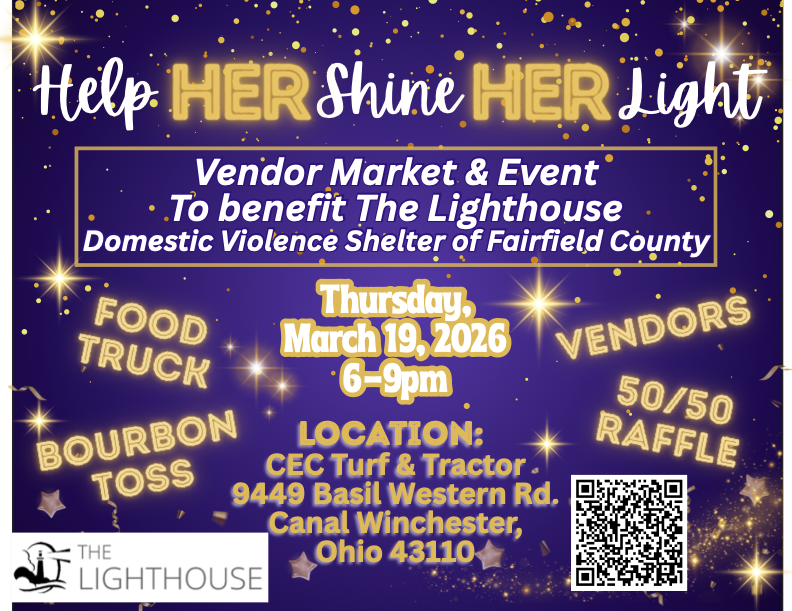 Thursday, March 19, 2026 event